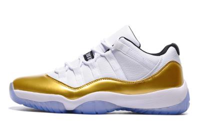 cheap air jordan 11 cheap no. 337